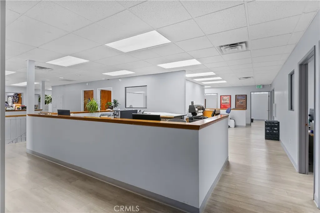 Additional image 7 of 1461 E Chevy Chase Drive, Glendale, CA 91206