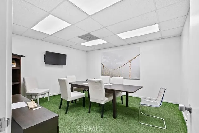 Additional image 56 of 1461 E Chevy Chase Drive, Glendale, CA 91206