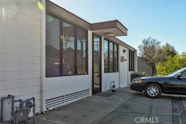 Additional image 57 of 1461 E Chevy Chase Drive, Glendale, CA 91206