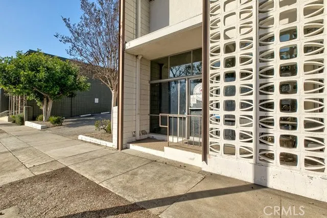 Additional image 59 of 1461 E Chevy Chase Drive, Glendale, CA 91206