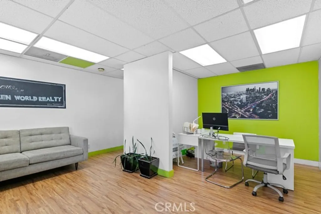 Additional image 26 of 1461 E Chevy Chase Drive, Glendale, CA 91206