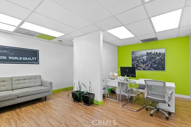 Additional image 55 of 1461 E Chevy Chase Drive, Glendale, CA 91206