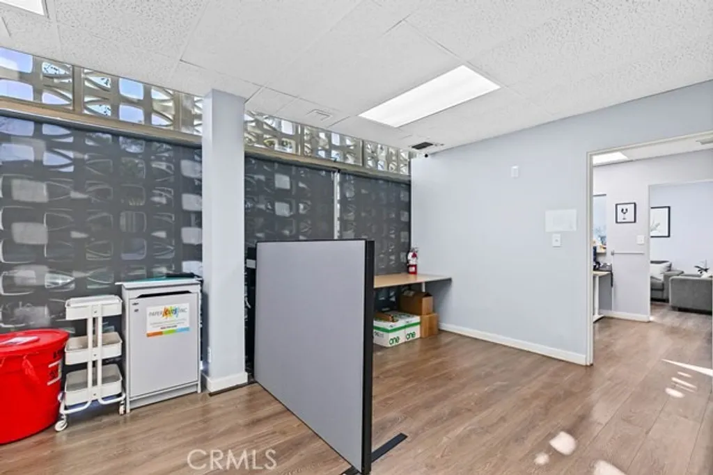 Additional image 20 of 1461 E Chevy Chase Drive, Glendale, CA 91206