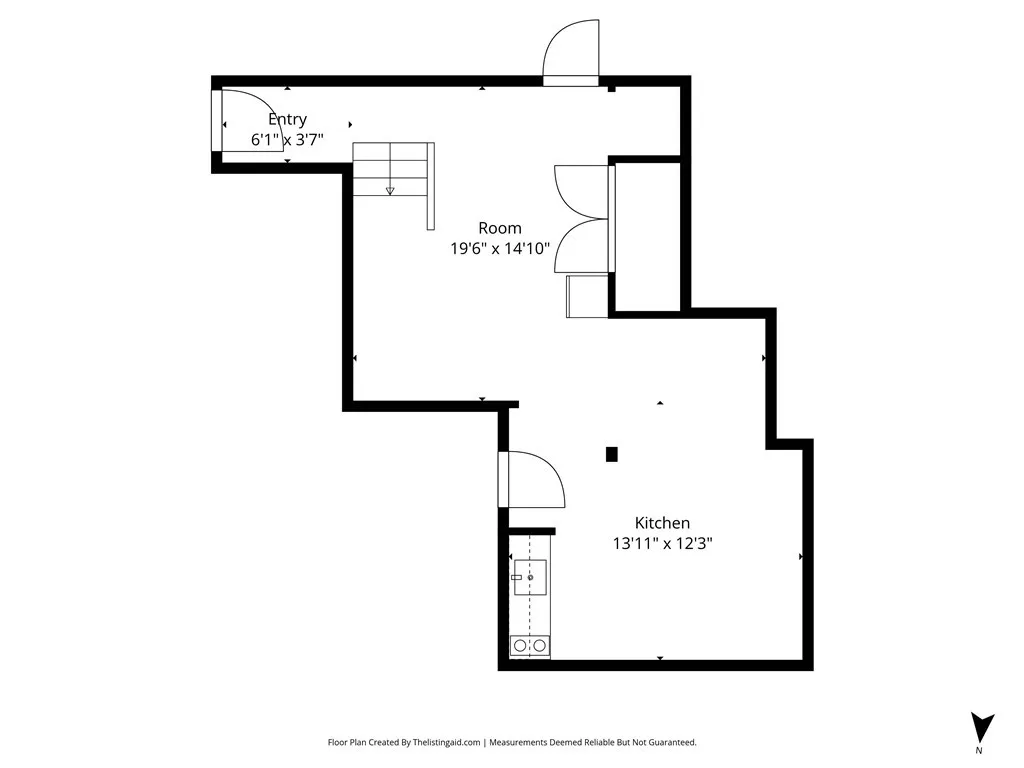 Additional image 34 of 1461 E Chevy Chase Drive, Glendale, CA 91206