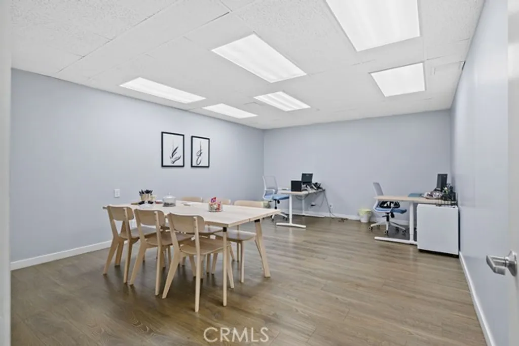 Additional image 21 of 1461 E Chevy Chase Drive, Glendale, CA 91206