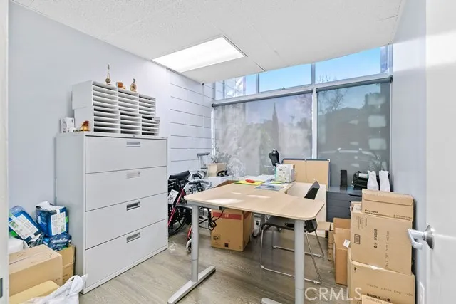 Additional image 48 of 1461 E Chevy Chase Drive, Glendale, CA 91206