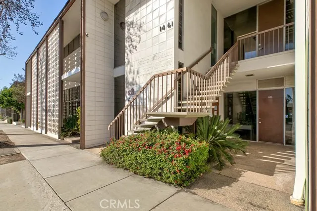 Additional image 60 of 1461 E Chevy Chase Drive, Glendale, CA 91206