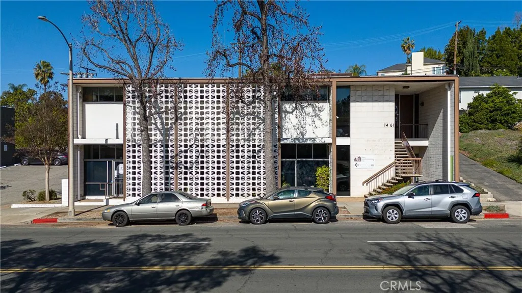 Additional image 2 of 1461 E Chevy Chase Drive, Glendale, CA 91206
