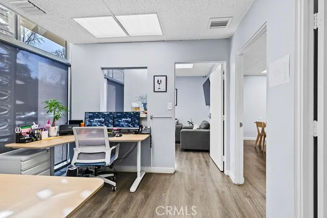 Additional image 47 of 1461 E Chevy Chase Drive, Glendale, CA 91206