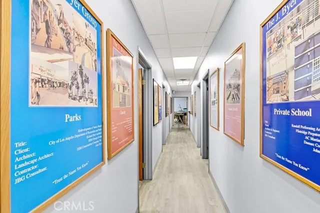 Additional image 41 of 1461 E Chevy Chase Drive, Glendale, CA 91206