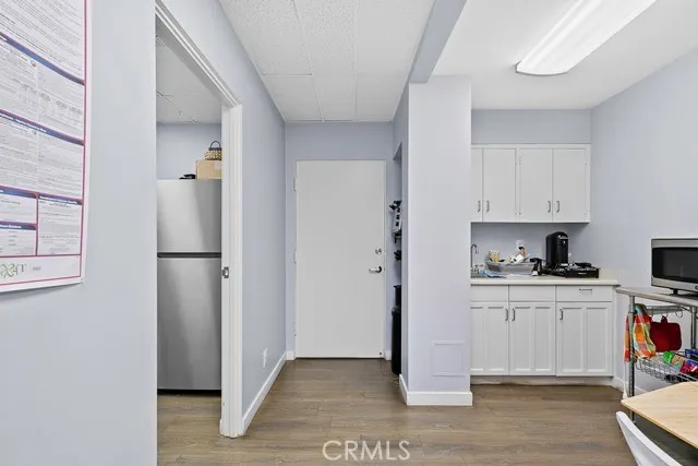 Additional image 52 of 1461 E Chevy Chase Drive, Glendale, CA 91206