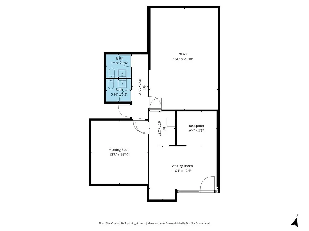 Additional image 24 of 1461 E Chevy Chase Drive, Glendale, CA 91206