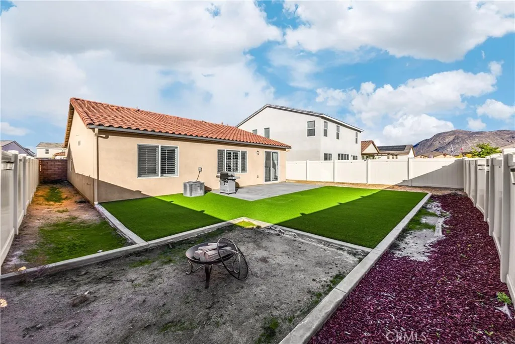 Additional image 22 of 29146 Hondo Lane, Winchester, CA 92596