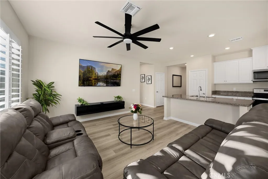 Additional image 35 of 29146 Hondo Lane, Winchester, CA 92596