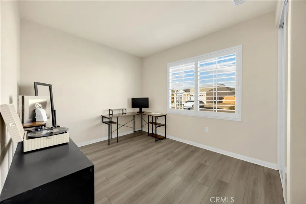 Additional image 7 of 29146 Hondo Lane, Winchester, CA 92596