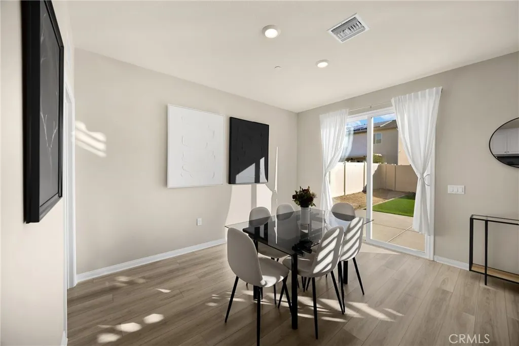 Additional image 36 of 29146 Hondo Lane, Winchester, CA 92596