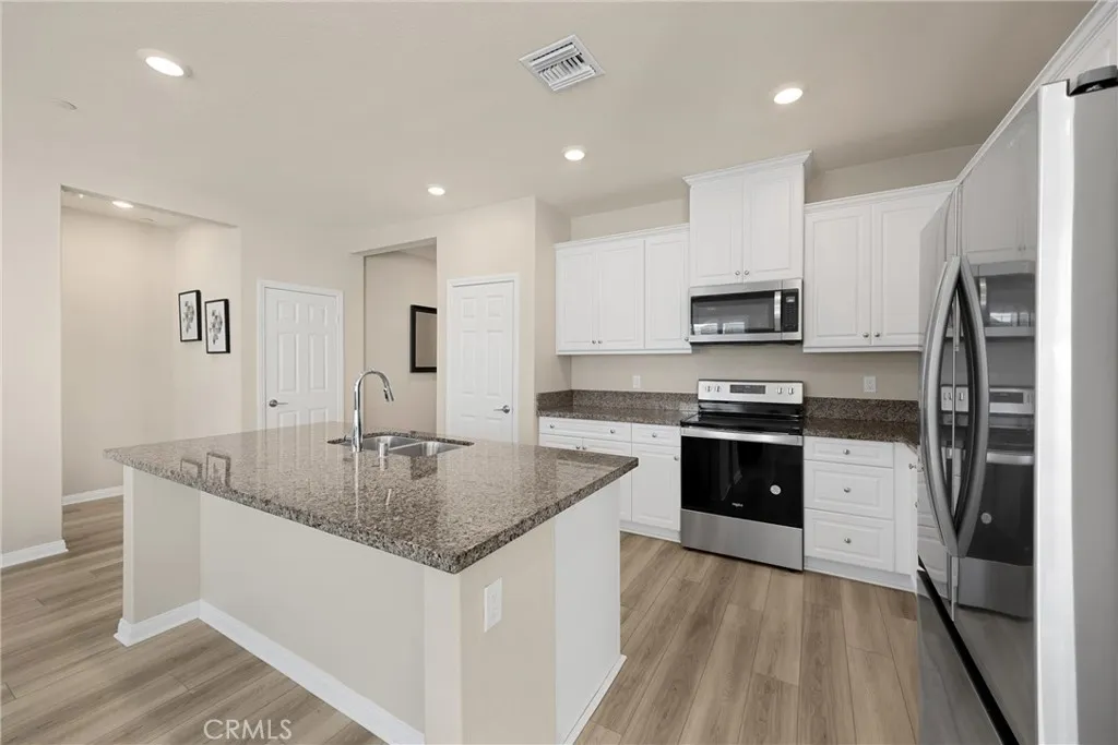 Additional image 33 of 29146 Hondo Lane, Winchester, CA 92596