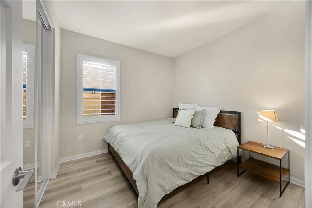 Additional image 6 of 29146 Hondo Lane, Winchester, CA 92596