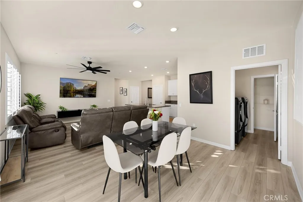 Additional image 14 of 29146 Hondo Lane, Winchester, CA 92596