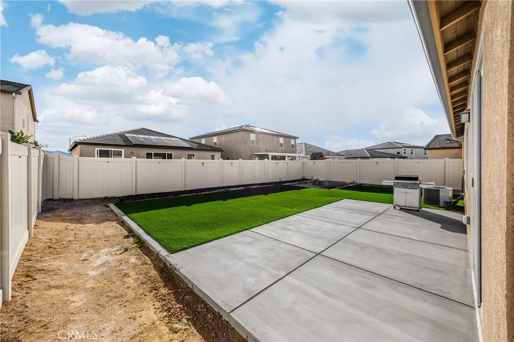 Additional image 43 of 29146 Hondo Lane, Winchester, CA 92596