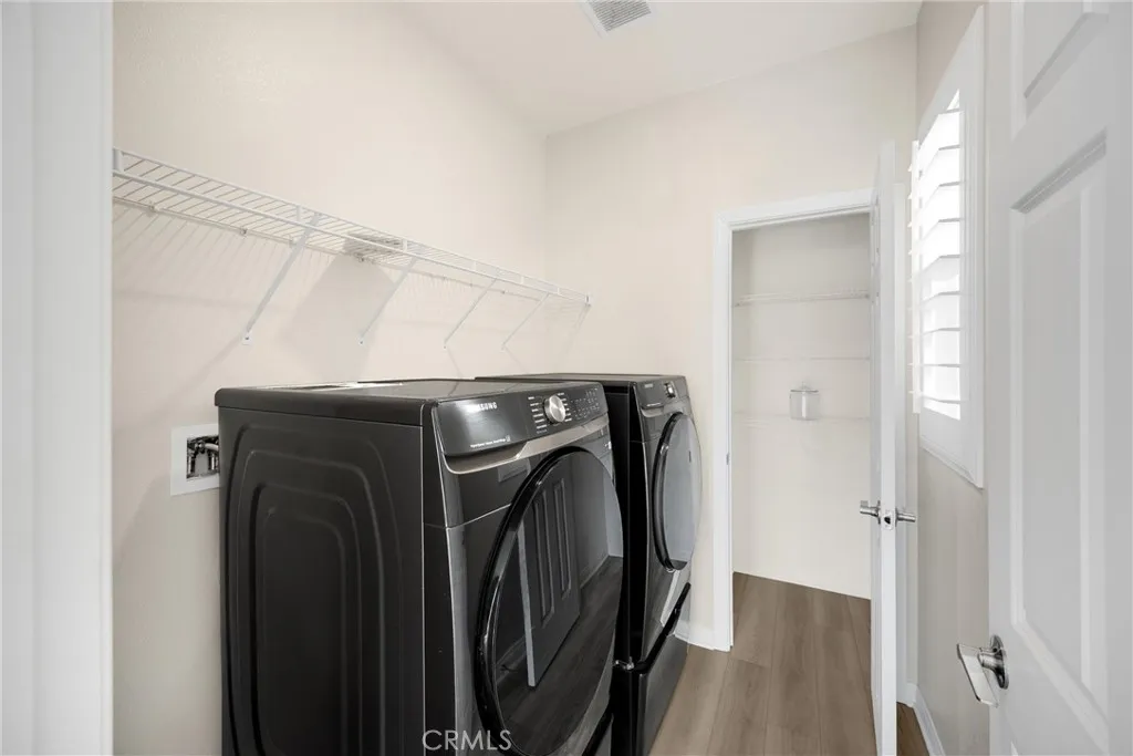 Additional image 38 of 29146 Hondo Lane, Winchester, CA 92596