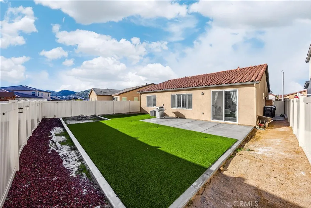 Additional image 21 of 29146 Hondo Lane, Winchester, CA 92596