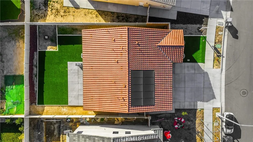 Additional image 46 of 29146 Hondo Lane, Winchester, CA 92596