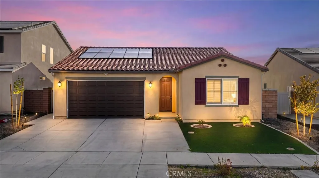 Additional image 25 of 29146 Hondo Lane, Winchester, CA 92596