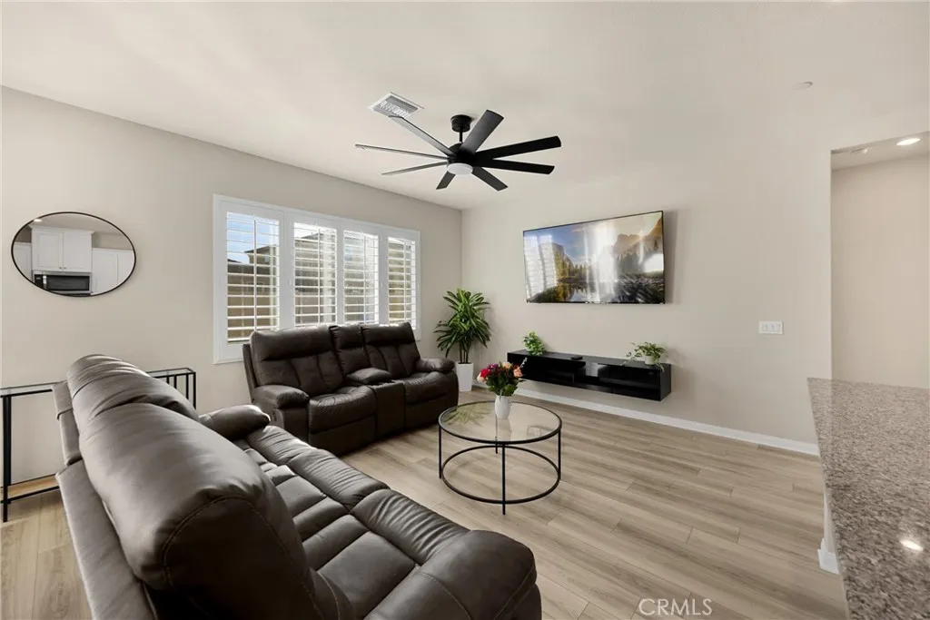 Additional image 34 of 29146 Hondo Lane, Winchester, CA 92596