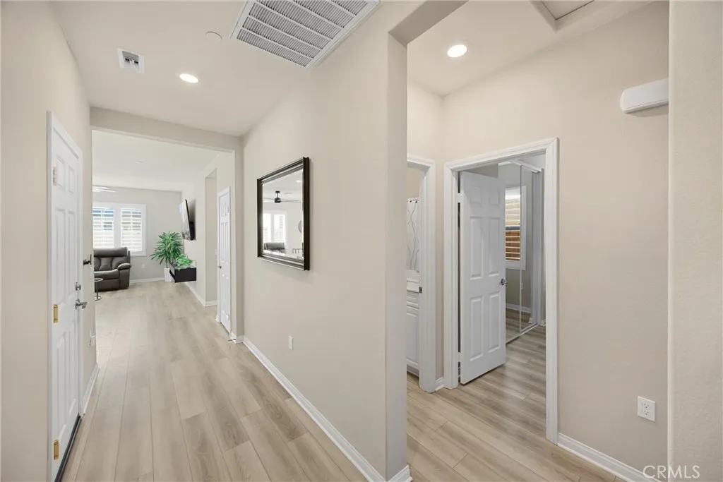 Additional image 4 of 29146 Hondo Lane, Winchester, CA 92596