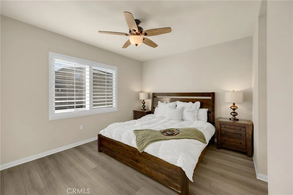 Additional image 39 of 29146 Hondo Lane, Winchester, CA 92596