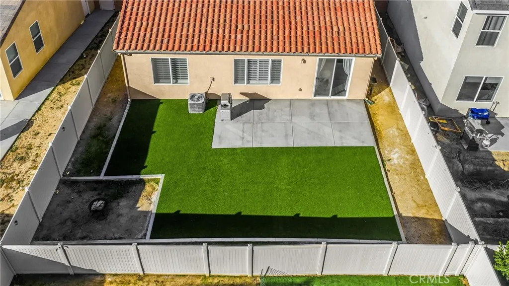 Additional image 47 of 29146 Hondo Lane, Winchester, CA 92596