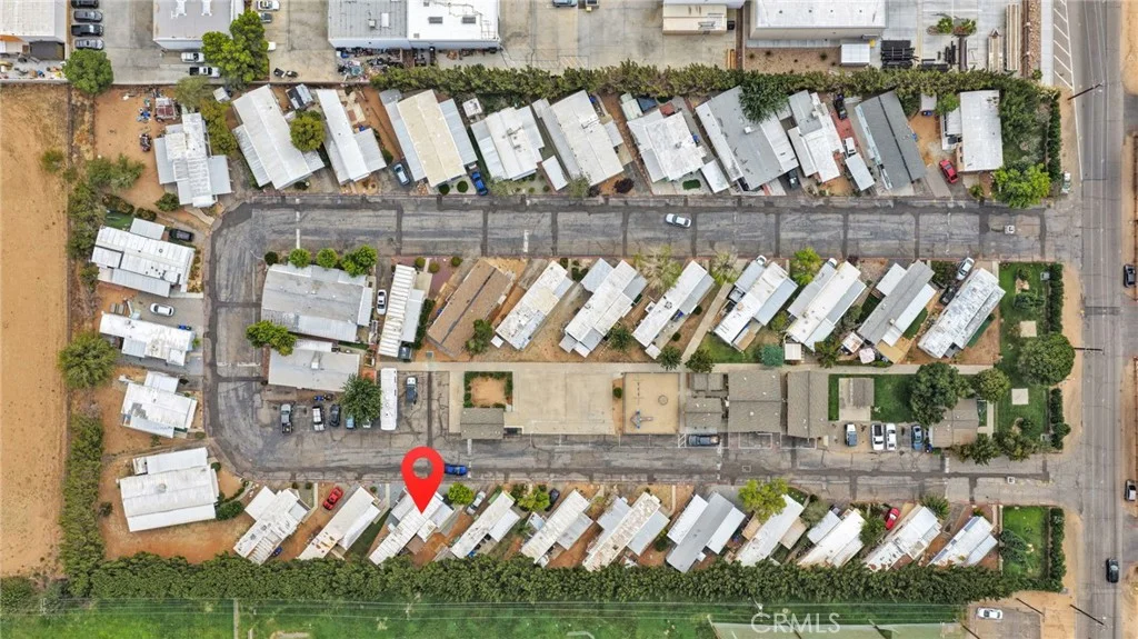 21922 Ottawa Space Rd Unit 18, Apple Valley, CA 92308