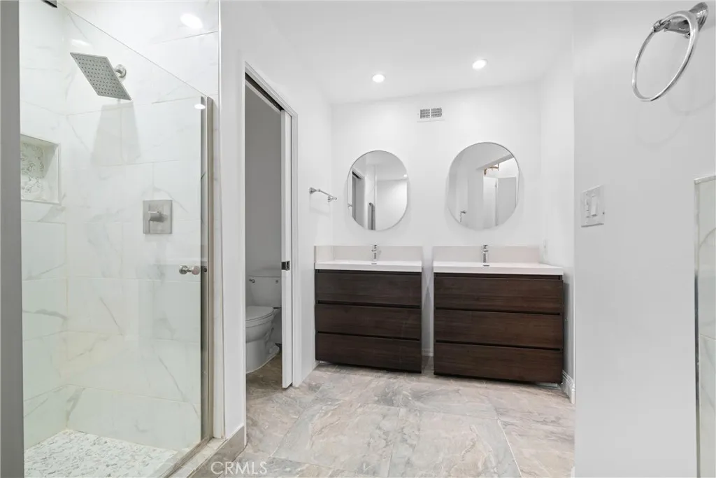 Additional image 21 of 5335 White Oak Avenue Unit A, Encino, CA 91316