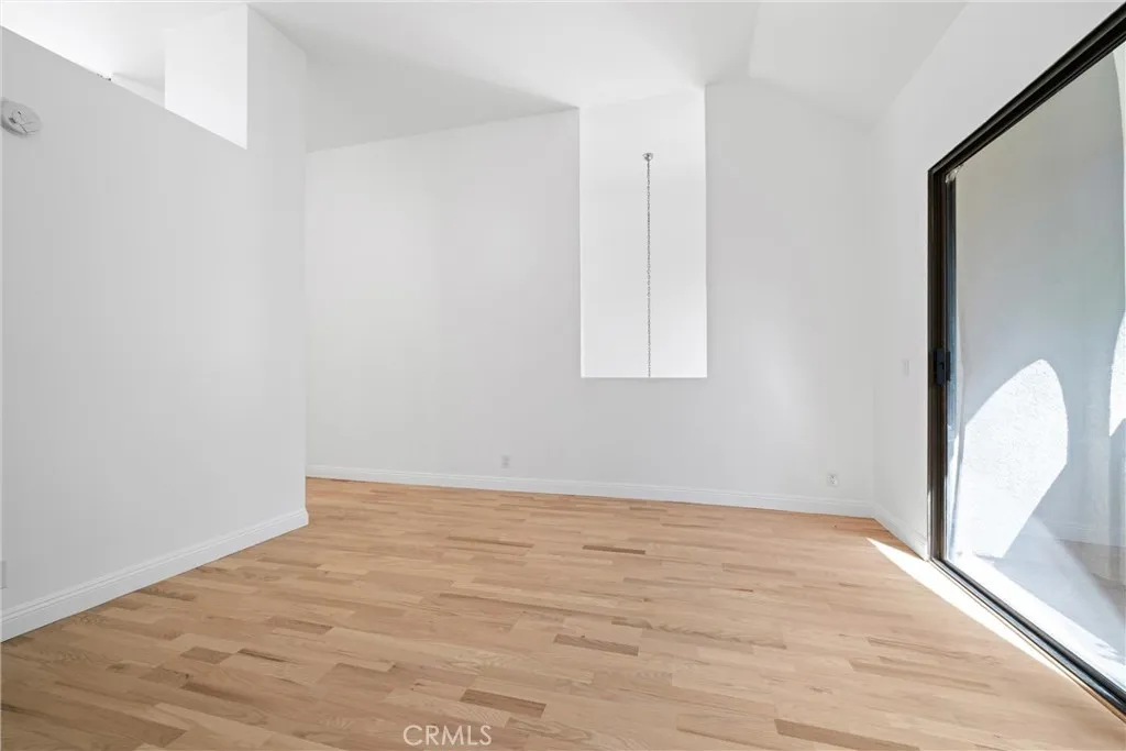 Additional image 18 of 5335 White Oak Avenue Unit A, Encino, CA 91316