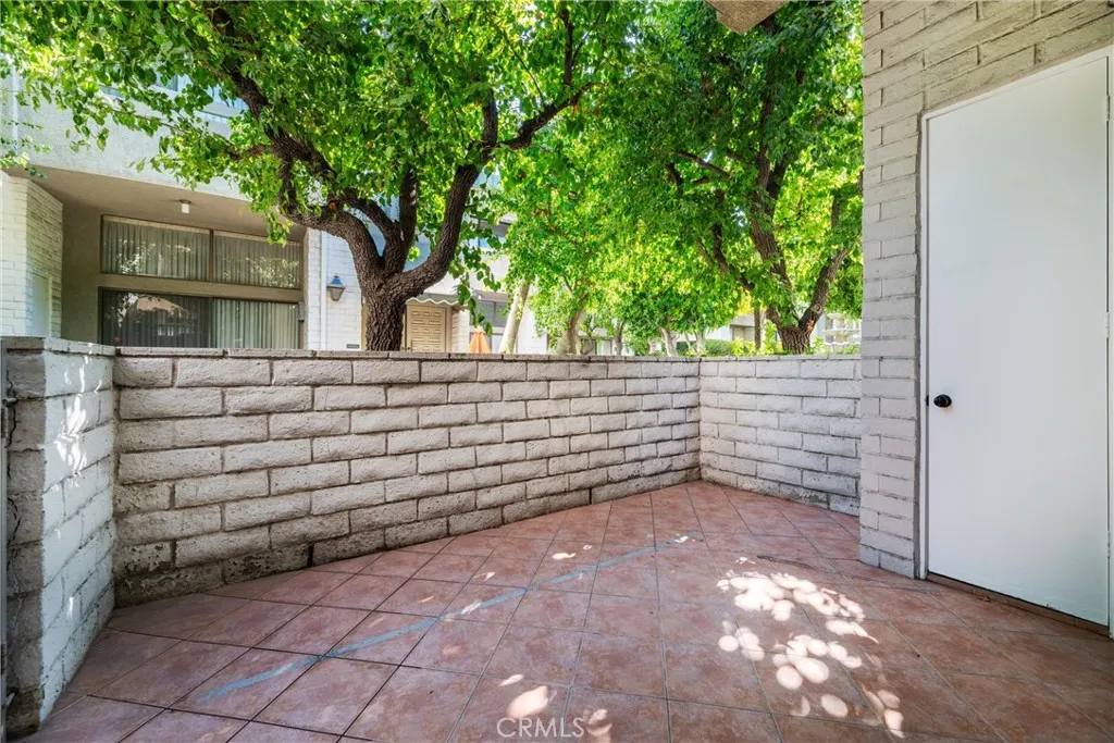 Additional image 29 of 5335 White Oak Avenue Unit A, Encino, CA 91316