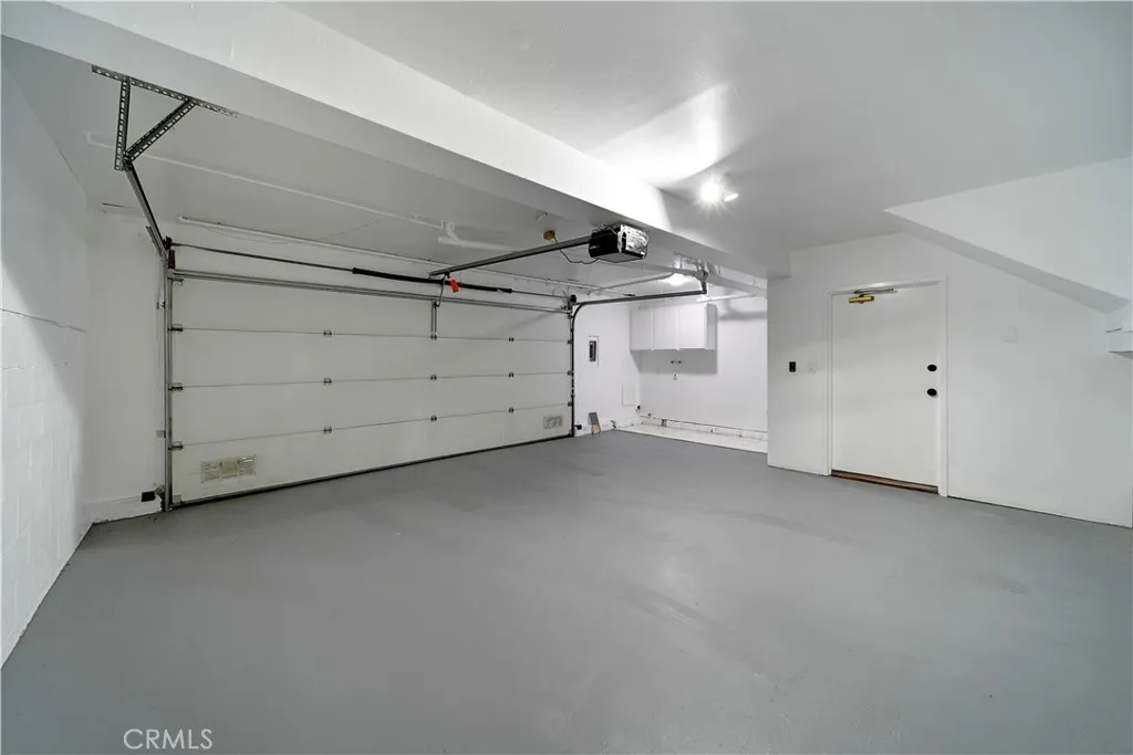 Additional image 30 of 5335 White Oak Avenue Unit A, Encino, CA 91316