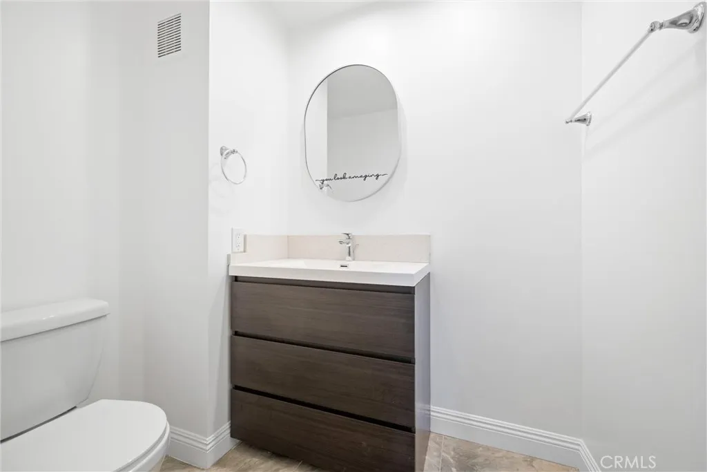 Additional image 23 of 5335 White Oak Avenue Unit A, Encino, CA 91316