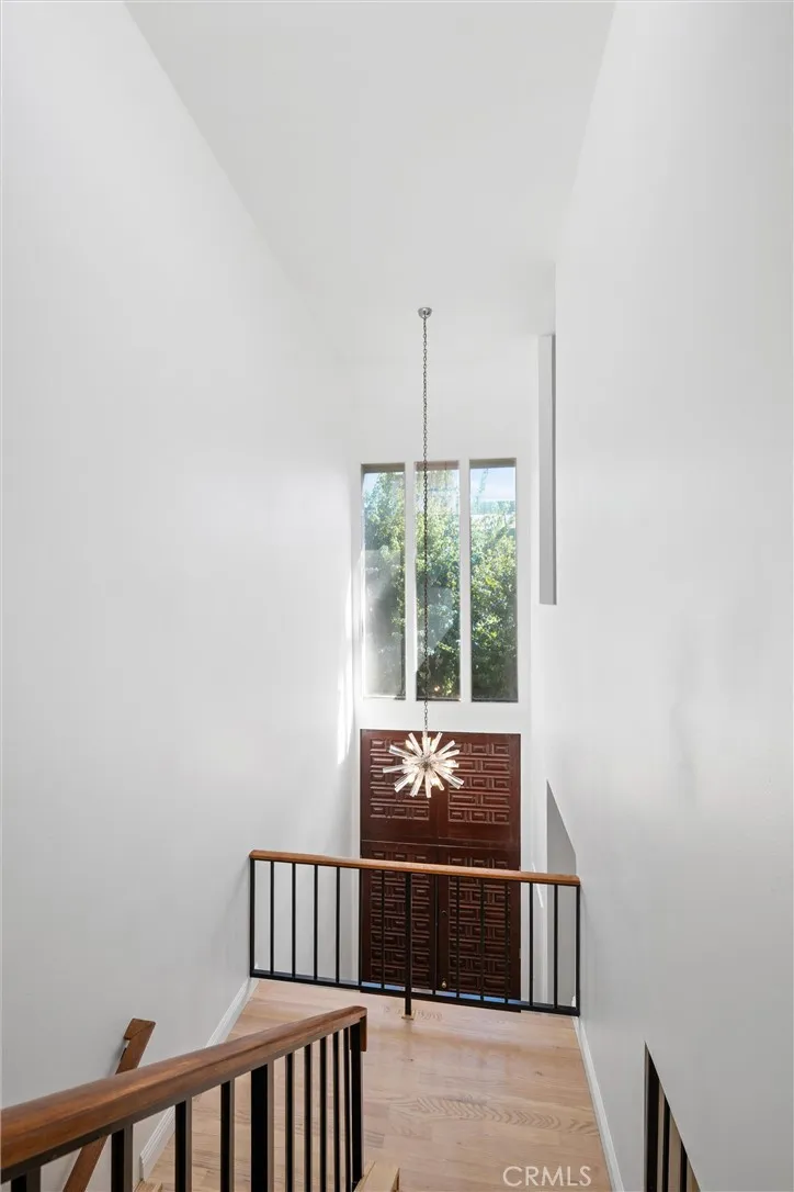 Additional image 50 of 5335 White Oak Avenue Unit A, Encino, CA 91316