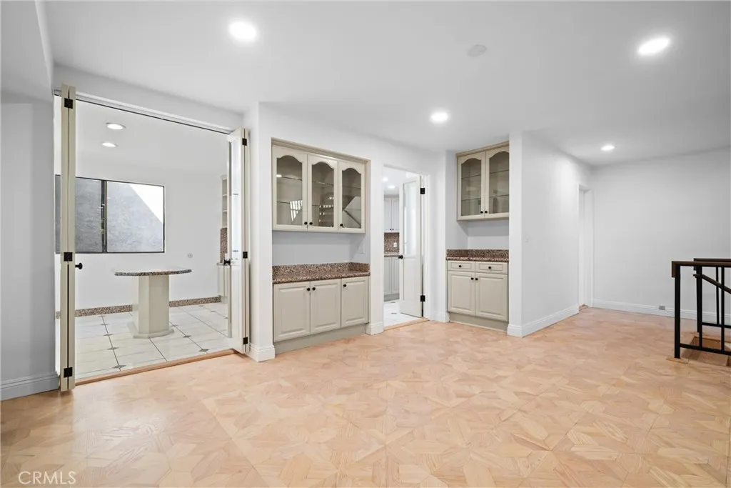 Additional image 43 of 5335 White Oak Avenue Unit A, Encino, CA 91316