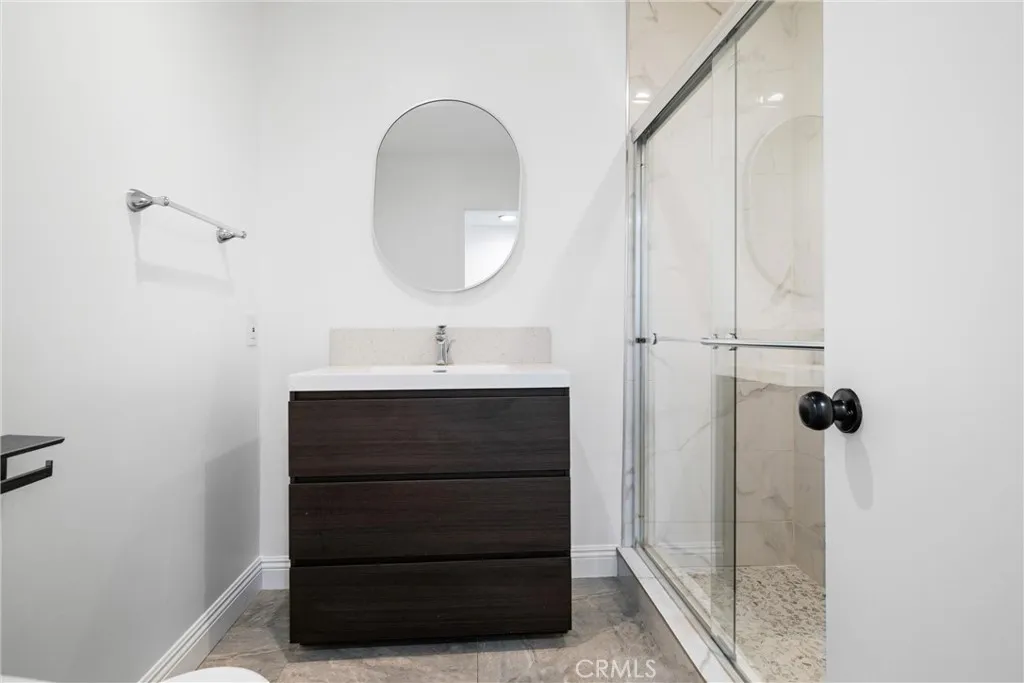 Additional image 22 of 5335 White Oak Avenue Unit A, Encino, CA 91316