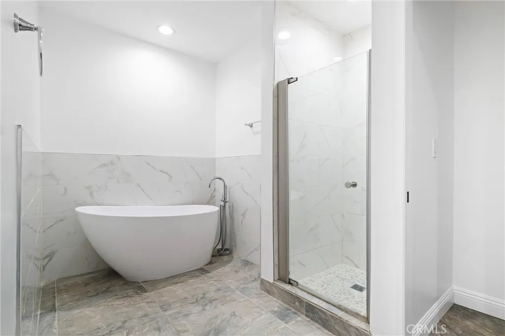 Additional image 55 of 5335 White Oak Avenue Unit A, Encino, CA 91316