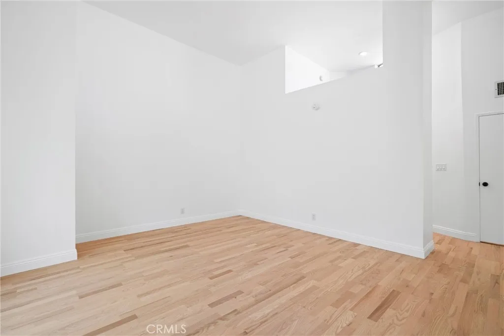 Additional image 52 of 5335 White Oak Avenue Unit A, Encino, CA 91316