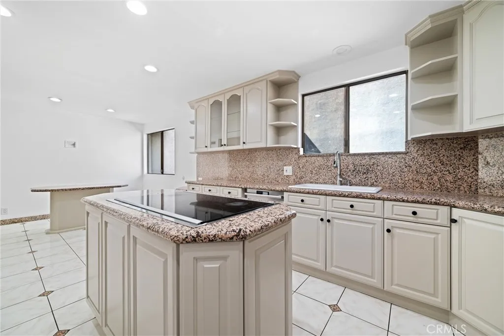 Additional image 46 of 5335 White Oak Avenue Unit A, Encino, CA 91316