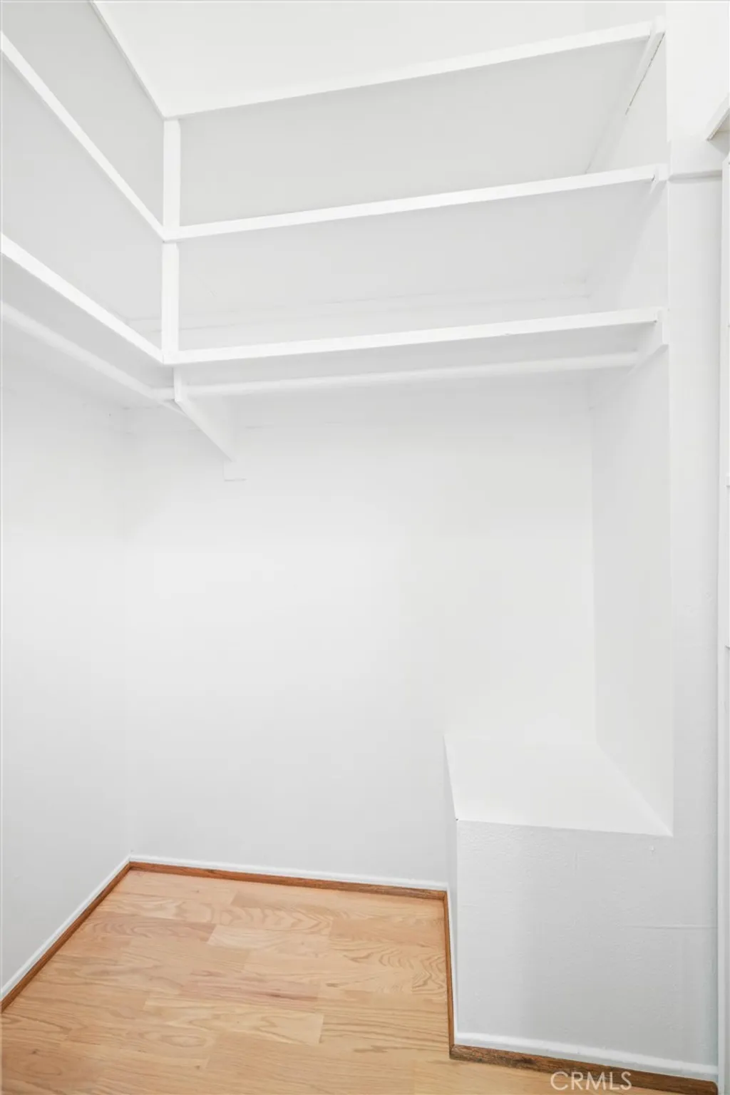 Additional image 24 of 5335 White Oak Avenue Unit A, Encino, CA 91316