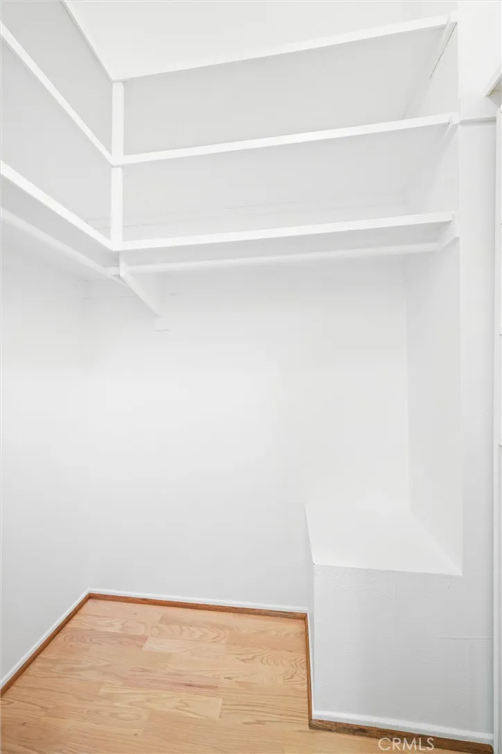 Additional image 59 of 5335 White Oak Avenue Unit A, Encino, CA 91316