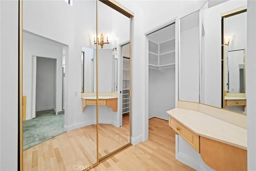 Additional image 60 of 5335 White Oak Avenue Unit A, Encino, CA 91316