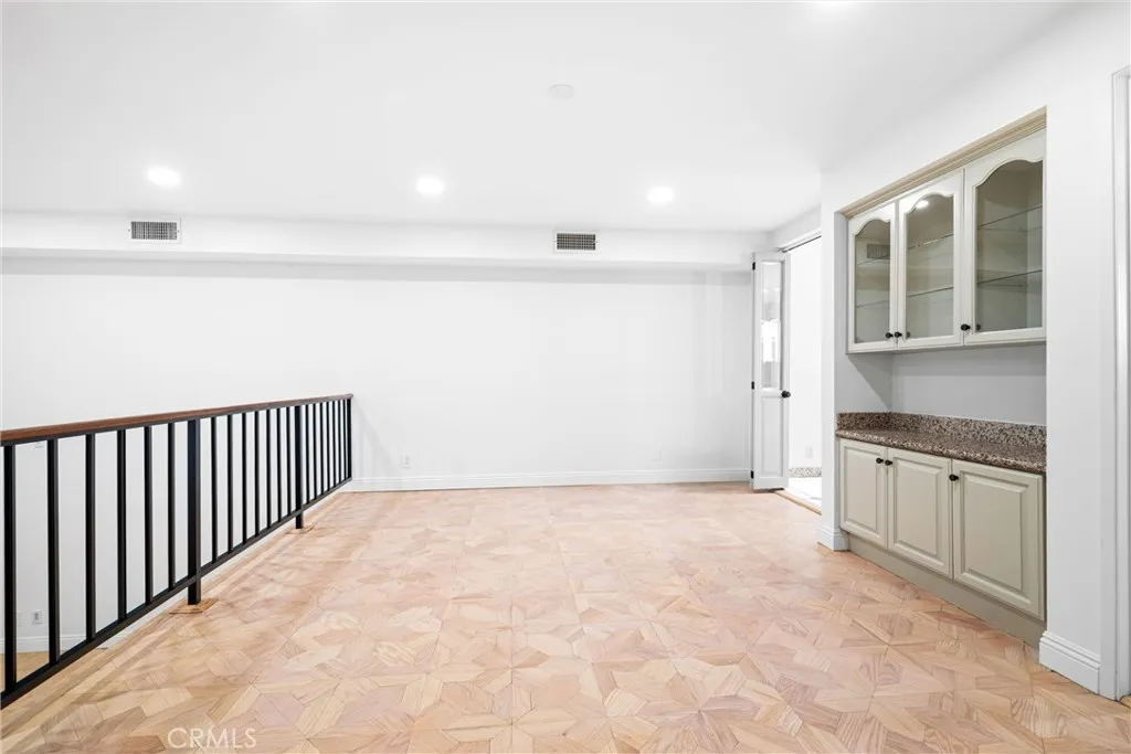 Additional image 42 of 5335 White Oak Avenue Unit A, Encino, CA 91316
