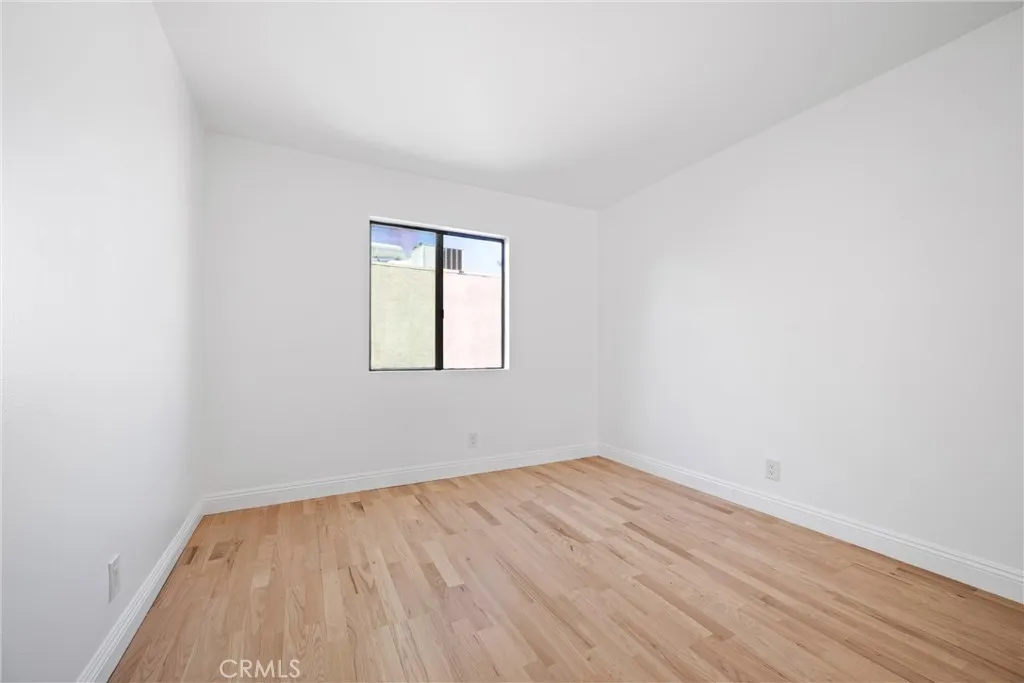 Additional image 27 of 5335 White Oak Avenue Unit A, Encino, CA 91316