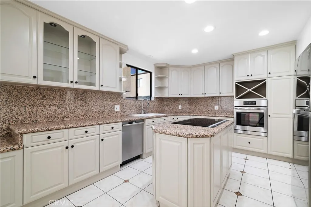 Additional image 48 of 5335 White Oak Avenue Unit A, Encino, CA 91316